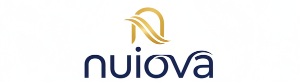 nuiova